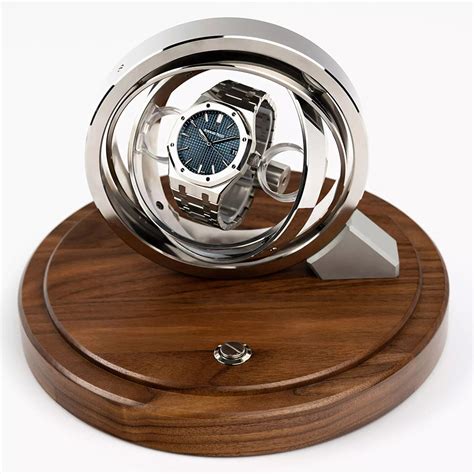 rotations watch winder rolex|automatic winder for rolex watch.